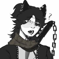 devouredbyraine