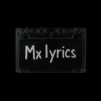 original sound - mxlyrics122
