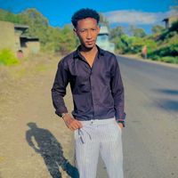 fese019