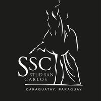 stud.san.carlos