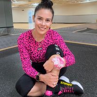 fitness_eva