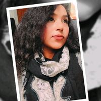 elizita182