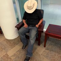 el_r1ca