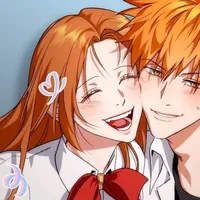 original sound - .smalies