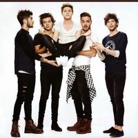 1dhlolinz