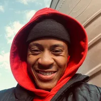 original sound - at_your_boy_kamo_47