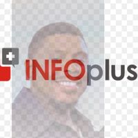infoplus_official
