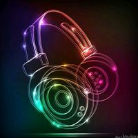 tercer cielo amor real