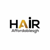 hair_affordablesgh