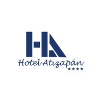 hotel_atizapan