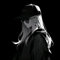 zussy_10