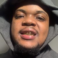 Rod wave leavin fast