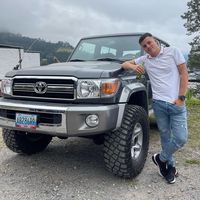 gabrielbarrioszambrano