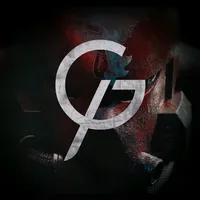 original sound - gp.edit24k