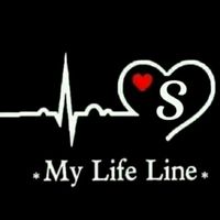 wajid.khan.7867