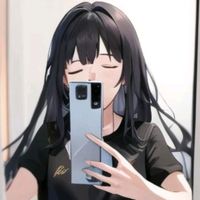 aiyumiiariih
