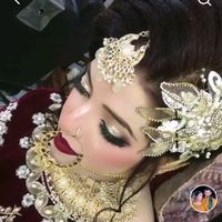 pti.lover060