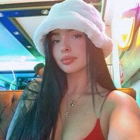 b_rodriguez25