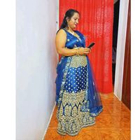 leenasobnauth20