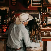 original sound - adix_villegas