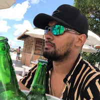 original sound - cassim7nato.mecan