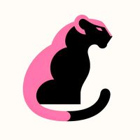 sonido original - PANTERA ROSA