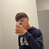 elier.dz1
