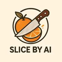 original sound - sliceby.ai