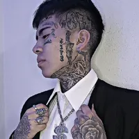 original sound - gio_10ficial