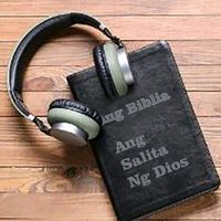 original sound - dario arcilla