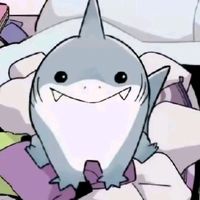 chiickiienuggiies