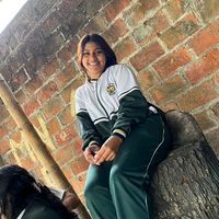 dany_toasa25