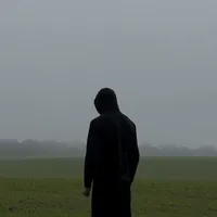 original sound - quinqueq