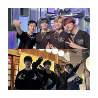 original sound - jjuniee_ren