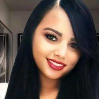 valdirene.tiktok.ofc3