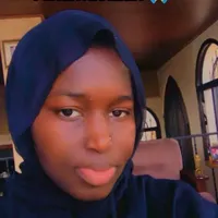 original sound - kargbomariama67