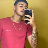 eleazarflores46