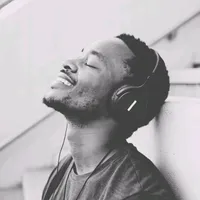 original sound - cool01lyrics