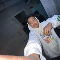 ken del rosario pogi