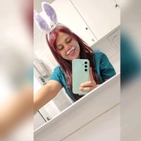 maggy.figueroa.m