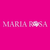lojamariiarosa