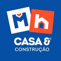 som original