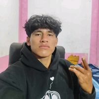soytonny