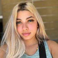 mariemdegouveia