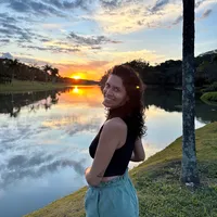 original sound - maribj.producoes