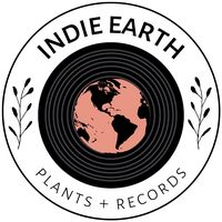 indie_earth