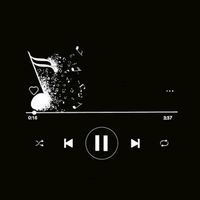 musicas1_7