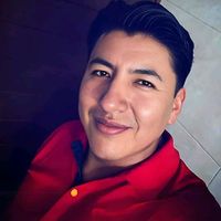 marcoantoniopumaribolivi