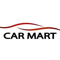 carmart67