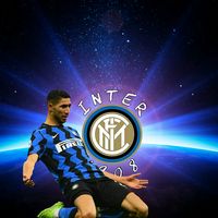inter...1908